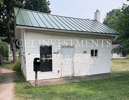 460 N Cochran Ave Photo 1