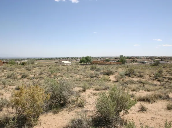 1404 Abrazo Rd NE, Rio Rancho, NM 87124