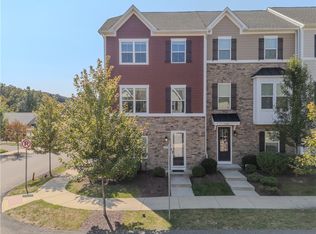 3022 Mahican Cir, Mars, PA 16046