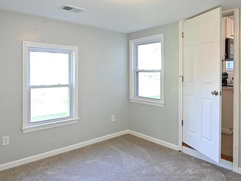 22 Chestnut St #1 — Photo 34