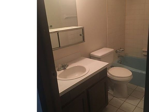 5th image of 3575 Morganport Dr APT 3