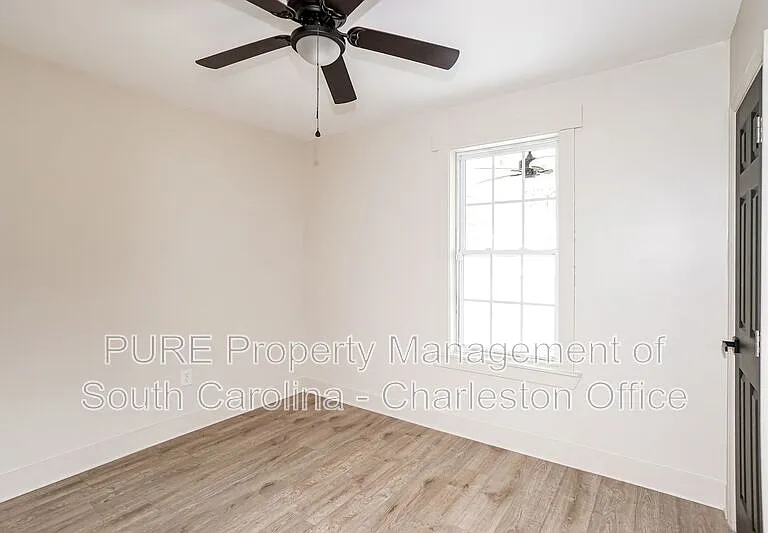 2679 Oregon Ave — Photo 35