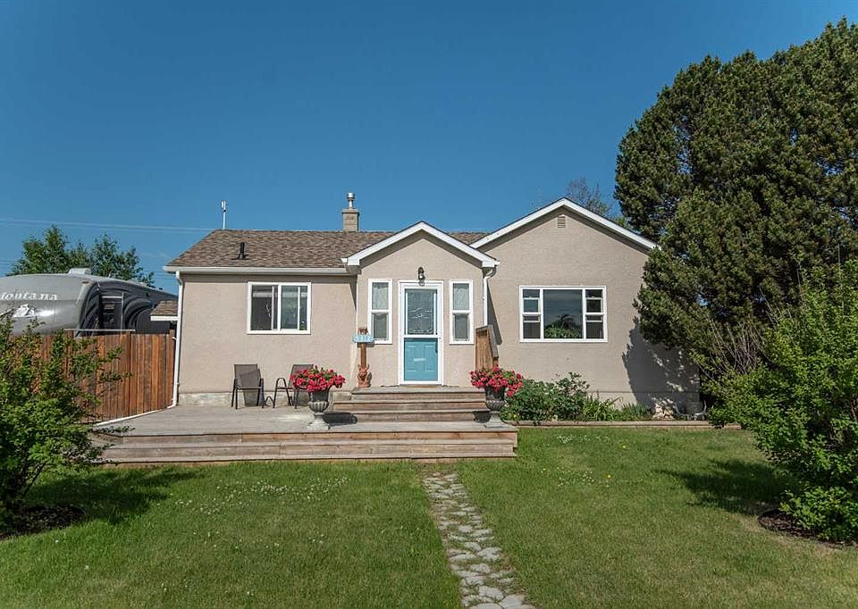 5312 E 50th St, Eckville, AB T0M 0X0 MLS A2147133 Zillow