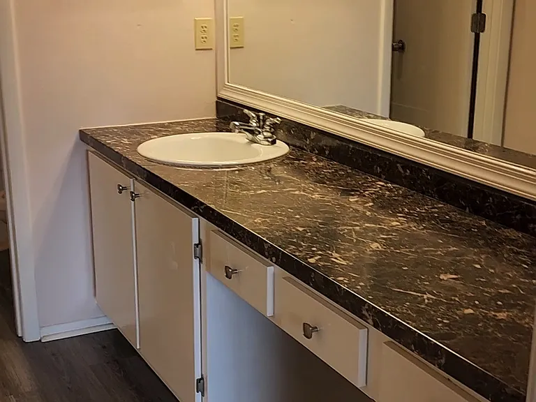 1333 SE Rivergreen Cir — Photo 21