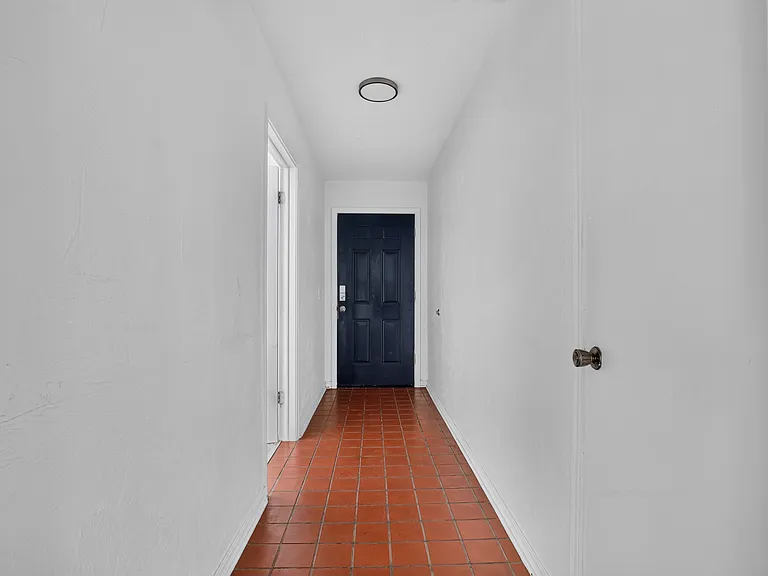 1024 Washington St — Photo 19
