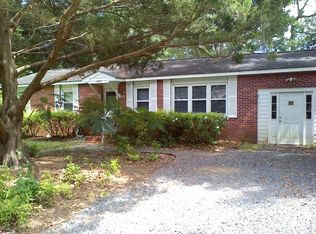 1753 Markham Rd, Charleston, SC 29414