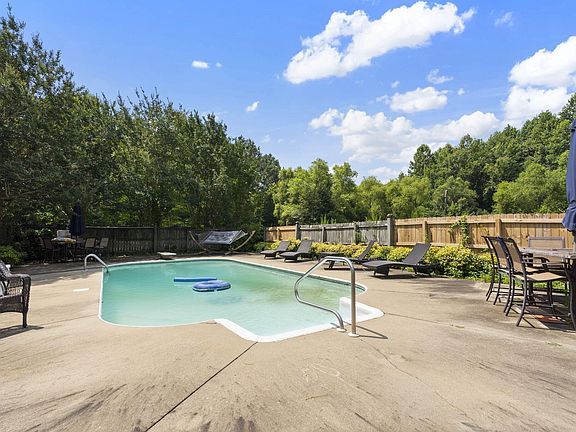 5th image of 3573 Northern Estates Cir