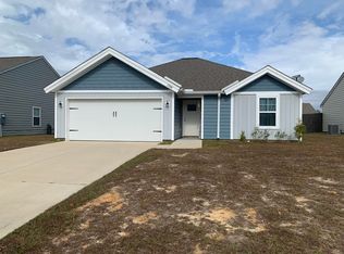 13284 Tortoise Trl, Gulfport, MS 39503
