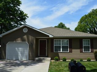 3206 Putnam St, Terre Haute, IN 47803