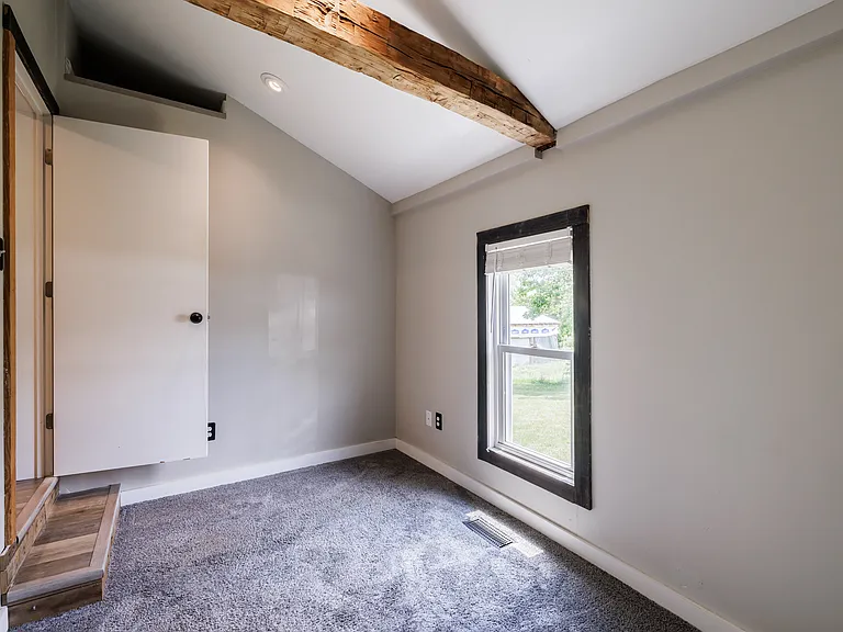 3986 W Walworth Rd — Photo 14