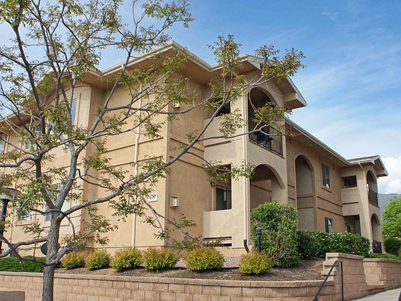 Near parks, trails and dog park