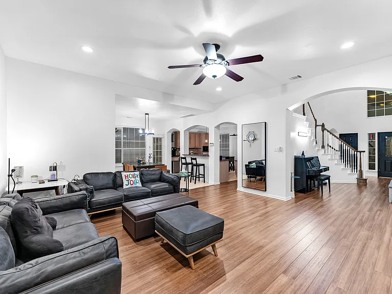 3108 Glory Ln — Photo 60