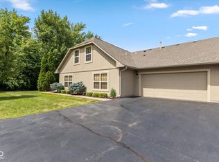 7618 Briarstone Ln, Indianapolis, IN 46227