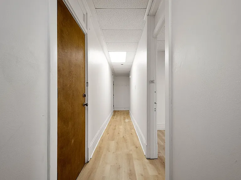 Morgan Building — Photo 17