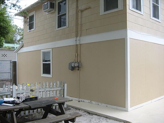 3rd image of 1011 7th St N #A