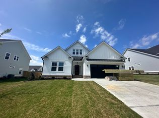 818 Whitney Shoals Rd, Evans, GA 30809