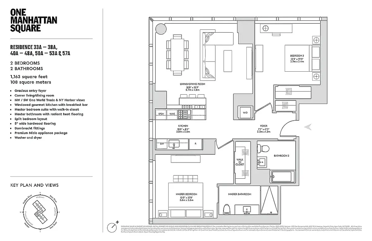 Building Photo - 252 South St #28A