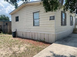 6520 Sutherland Ave, New Port Richey, FL 34653