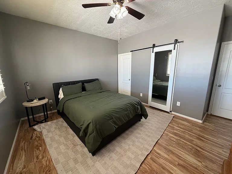 721 N Skipton Dr — Photo 16