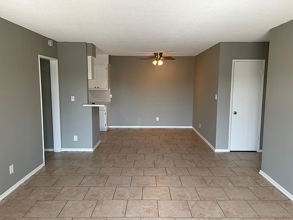 3rd image of 255 Temple Ave APT 8