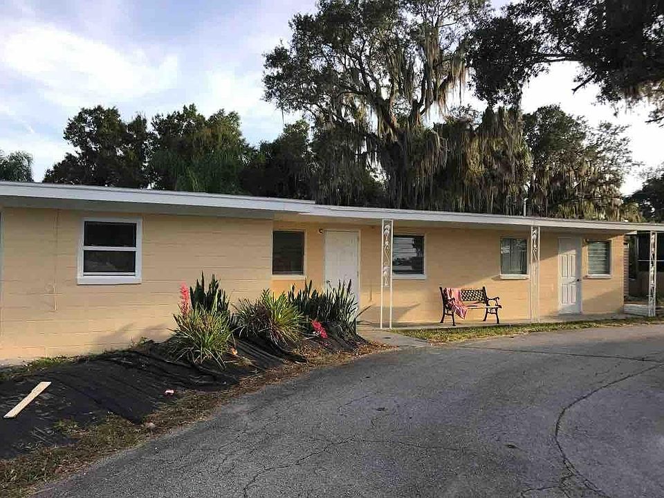 1st image of 2620 State Road 17 N APT 12