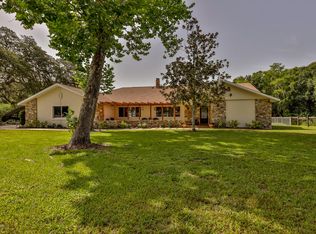 1999 Spruce Creek Cir N, Port Orange, FL 32128
