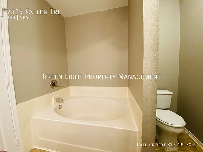 7513 Fallen Trl — Photo 16