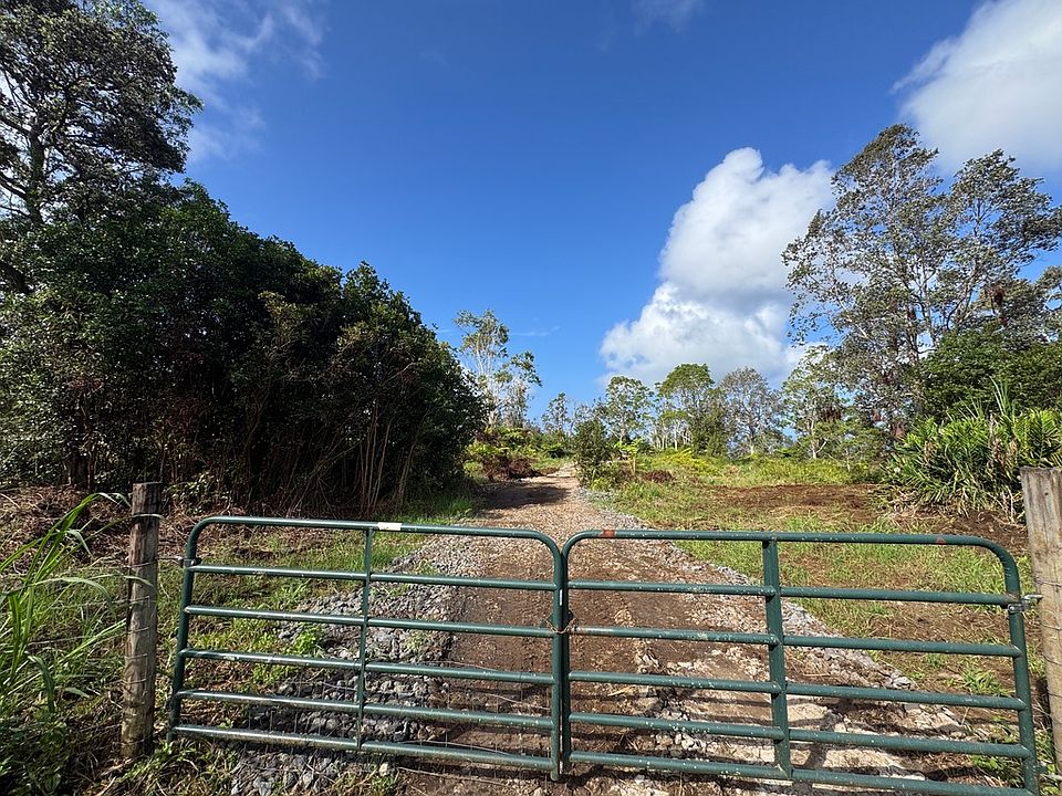 1st image of 75-1300 Keopu Mauka Dr #8