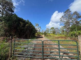 75-1300 Keopu Mauka Dr #8, Holualoa, HI 96725