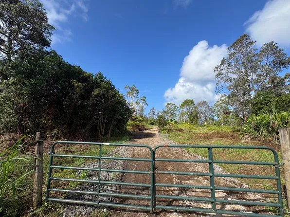 75-1306 Keopu Mauka Dr #7, Holualoa, HI 96725