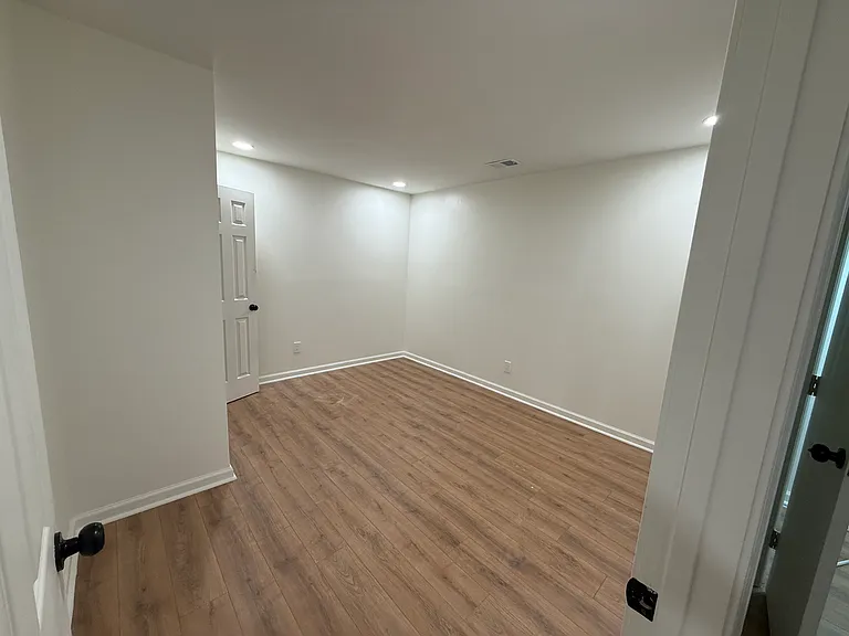 1015 Lanier Dr SW — Photo 11