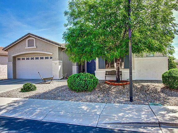 5th image of 17859 W Camino Real Dr