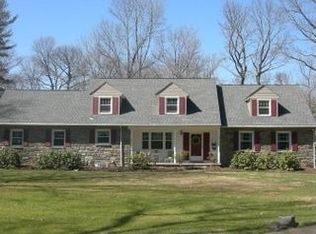 4605 Simon Rd, Wilmington, DE 19803