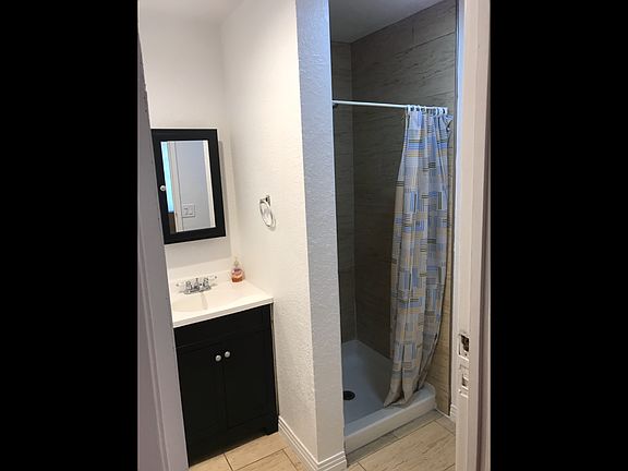 2nd image of 289 San Antonio Ct #B