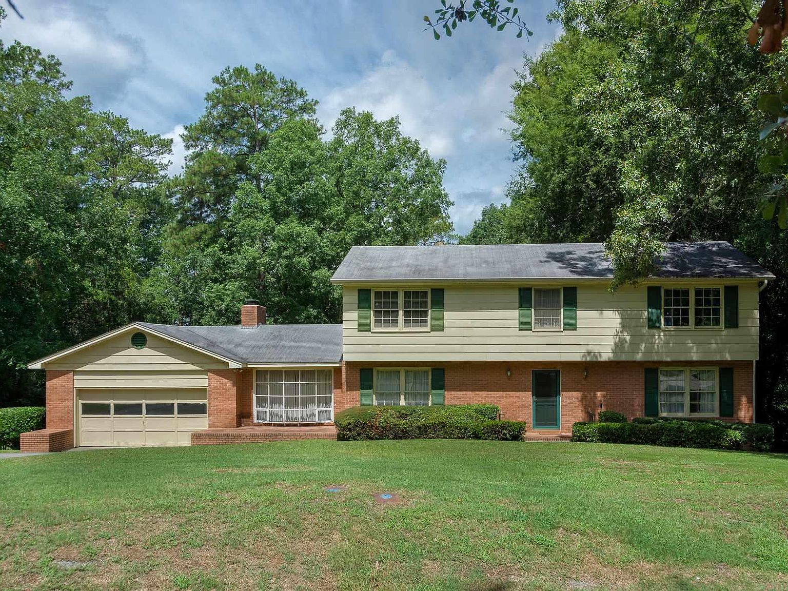 6707 Lake Arcadia Ln, Columbia, SC 29206 Zillow