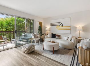 45 Western Shore Ln APT 3, San Francisco, CA