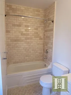 Rented by Halstead Real Estate | media 36