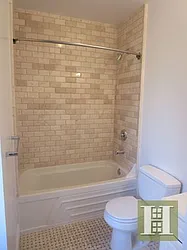 Rented by Halstead Real Estate