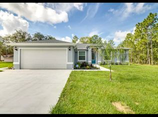 13366 Ravilla Ave, Weeki Wachee, FL 34614