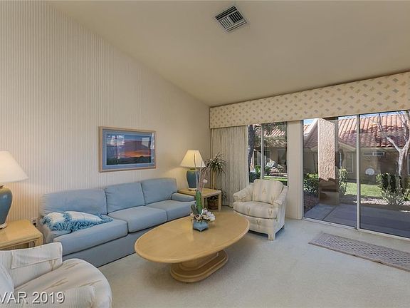 5th image of 8916 Litchfield Ave