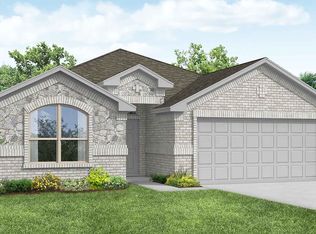 7812 Kingfisher Rd, Pilot Point, TX 76258