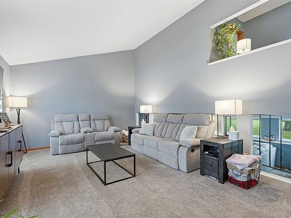 2nd image of 646 Jonadel Ln NW