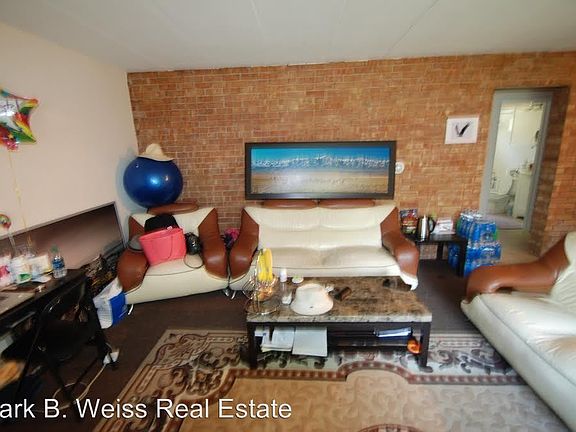4th image of 1646 2nd St APT 2