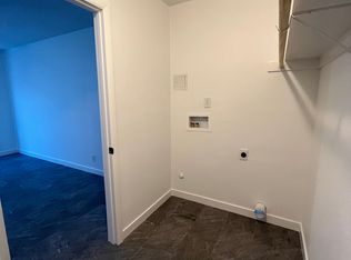 9410 N 35th Ave #9428, Phoenix, AZ 85051
