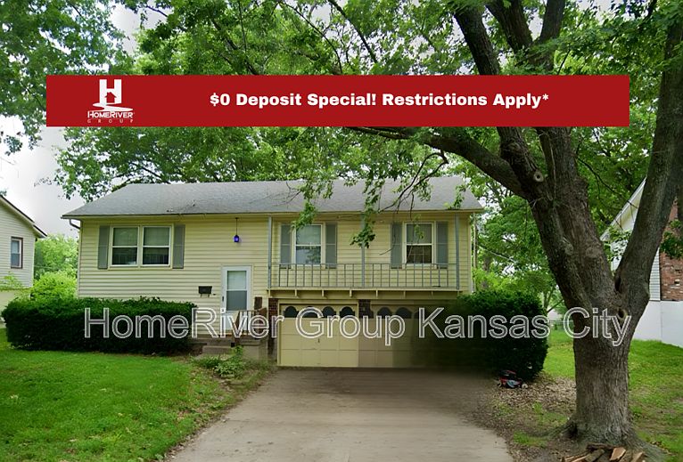 1st image of 4201 S Milton Dr