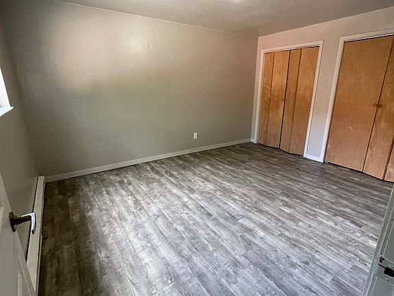 5th image of 3340 Stathem Ave #1-1-1