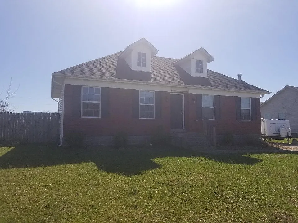 708 Oak Grove Blvd