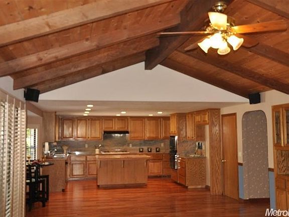 2nd image of 7756 Sleepy River Way