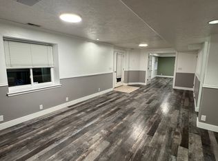 781 E Corner Ridge Dr, Draper, UT 84020