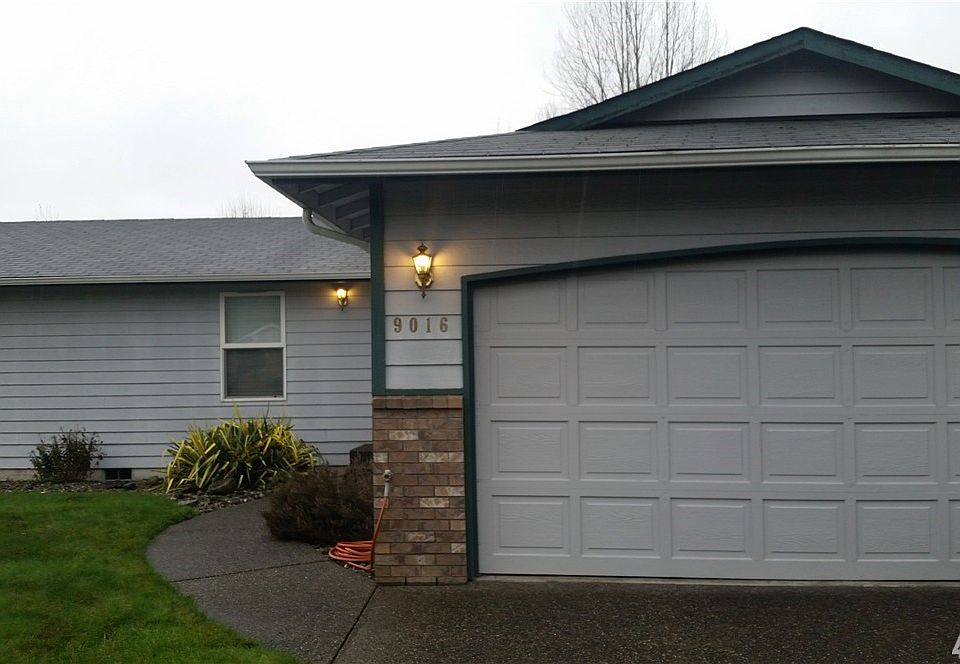 1st image of 9016 59th Dr NE